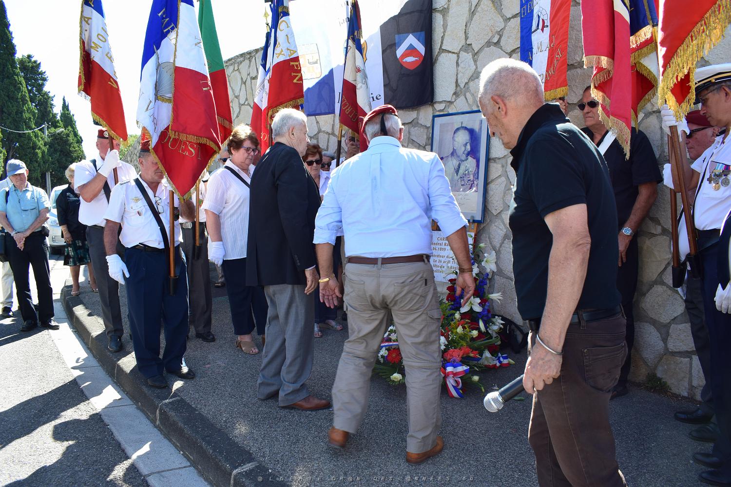 2018 08 28 TOULON HOMMAGE AU GENERAL RAOUL SALAN (34).JPG